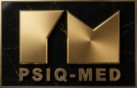 PSIQ-MED